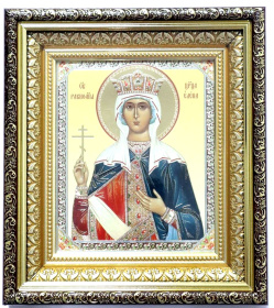 Елена 23/26