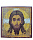 Спас Нерукотворный 16/16см