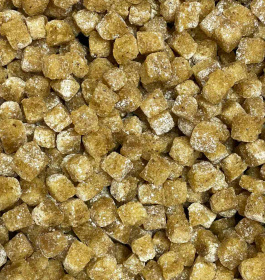 Ладан Праздничный "СПАРТА" 1кг