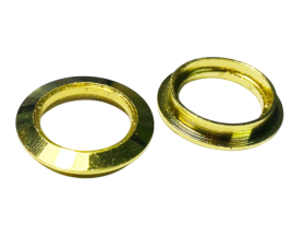 МОЩЕВИК Круглый ↕3см Ø2.2см