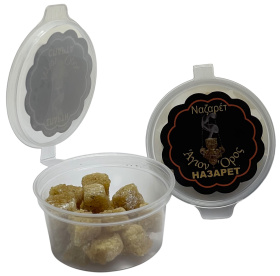 Ладан Праздничный "НАЗАРЕТ" 10г