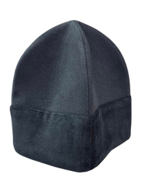 СКУФИЯ с отворотом Кашемир Бархат 59р