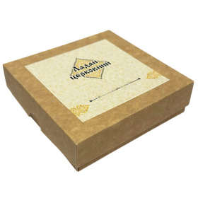 ЛАДАН Церковный РОЖДЕСТВО Украина 100г