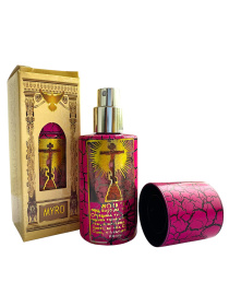 Масло MYRO РОЗОВЫЙ флакон-спрей