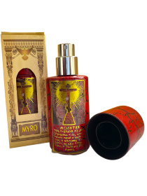 Масло MYRO КРАСНЫЙ флакон-спрей