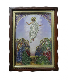 Вознесение Господне №75, 32/42