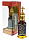 Благовония AGION MIRO BETHLEEM 100% pure Essential Greek Oils