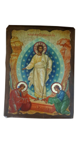Воскресение Христово 17/23