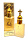 Благовония BLESSING OIL СПАС МЕДОВЫЙ