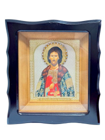 Игорь Черниговский 16/18 см