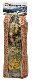 Чай КАРПАТСКИЙ ≈150 г