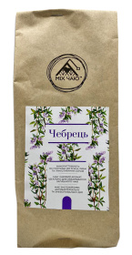 ЧАБРЕЦ 90 г