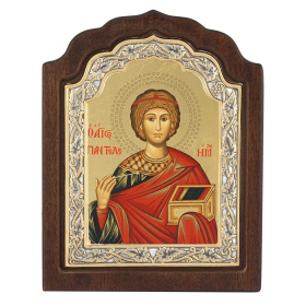 Пантелеимон 33/25