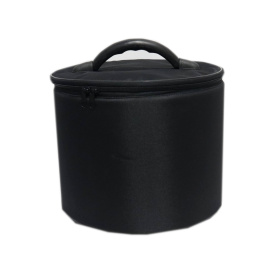 Сумка для митры малая (плащёвка)↑25см, Ø33см 