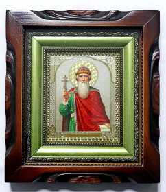 Владимир № 197 20/23