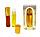 Масло Jerusalem Blessing oil 10ml