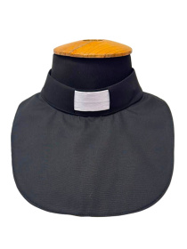 Колоратка-воротник (батист)