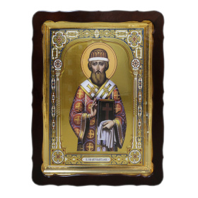Иона 56/70 см