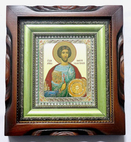 Валерий № 197 20/23