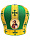 Митра парча, Галун (иконы холст) 59 р