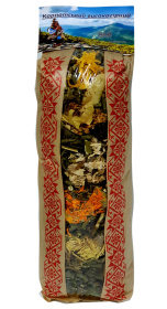 Чай КАРПАТСКИЙ Высокогорный ≈150 г