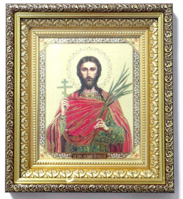 Иоа́нн Сочавский23/26