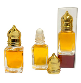 Миро греческое Патриаршее СВЯТАЯ НОЧЬ