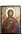 Никита Великомученик 17/23