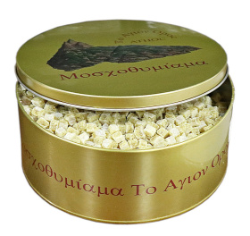 Ладан Праздничный Кедр 1кг