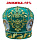Митра, бархат (вышивка) 58,5р