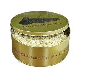 Ладан Праздничный АФОН 1кг