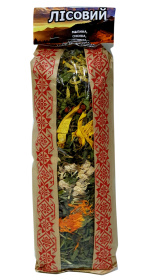Чай КАРПАТСКИЙ Лесной ≈150 г