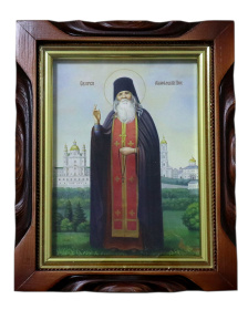 Амфилохий Почаевский 21/26