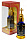 Благовоние AGION MIRO BIZANTINO 100% pure Essential Greek Oils