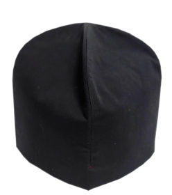 Скуфия  мужская 56р